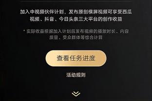 波波：瓦塞尔已提升至另一水准 他信心十足&决策能力更好了